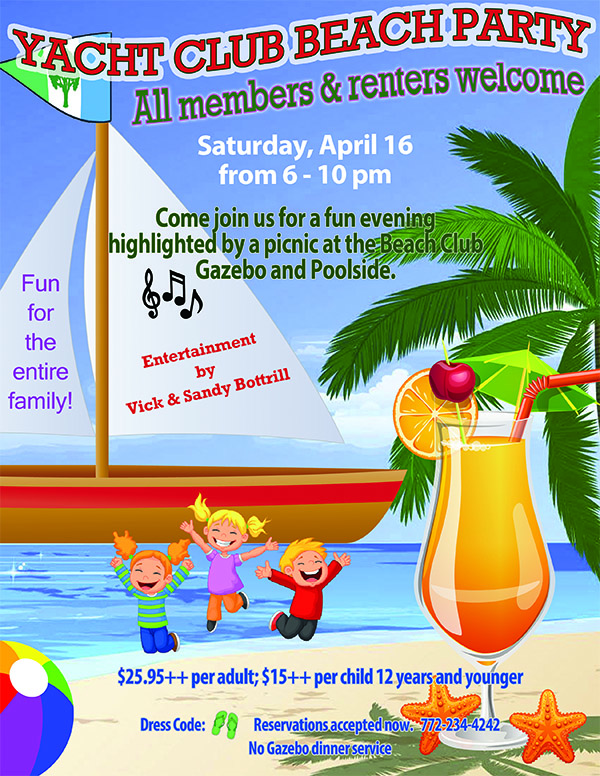 sea-oaks-beach-and-tennis-club-calendar-event-yacht-club-beach-party